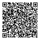 QR код "Icedream"