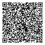 QR код "33 пингвина"