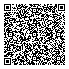 QR код "Carte D`or"