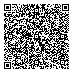 QR код "Мороженка"