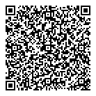QR код "Nice Cream"