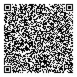 QR код "Пиранья"