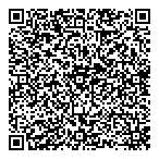 QR код "Мороженка"