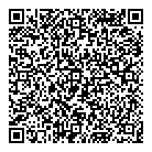 QR код "Мороженка"
