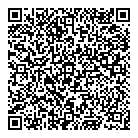 QR код "Мороженка"