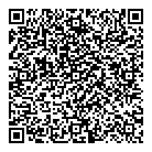 QR код "Атлант"