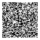 QR код "Магазин специй"