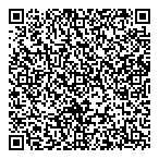 QR код "Префикс Про"