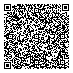 QR код "Амбарин"