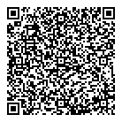 QR код "Первый оптовый"