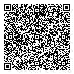 QR код "Чайбург"