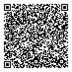 QR код "Мастер чая"