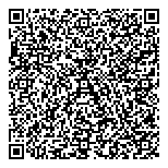 QR код "Медковъ"