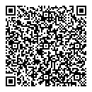 QR код "Арлети"