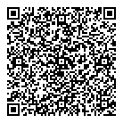 QR код "Tea bet"