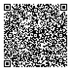 QR код "Караван-Чай"