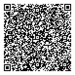QR код "Пикселёк"