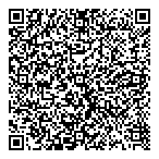 QR код "Чайные Традиции"