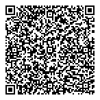 QR код "Медковъ"
