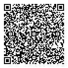 QR код "Чайные Традиции"