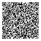 QR код "Медковъ"