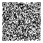 QR код "Медковъ"