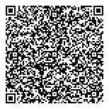 QR код "Медковъ"