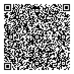 QR код "Медковъ"