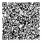 QR код "Башкирский сахар"