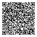 QR код "Велес"
