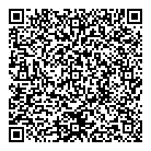 QR код "Бакалея"