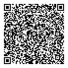 QR код "Бакалея"