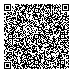 QR код "Консервный завод"