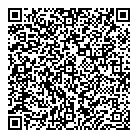 QR код "Акцепт"
