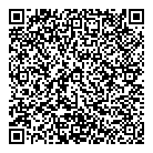 QR код "Печка"