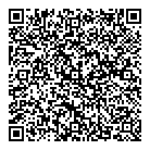 QR код "Сдобушка"