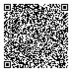 QR код "Хлебзавод №21"
