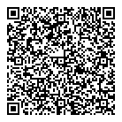 QR код "Магазин-пекарня"