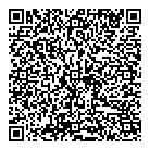 QR код "Пекарня у дома"