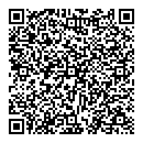 QR код "ХлебСоль"