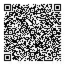 QR код "Печка"
