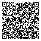 QR код "Процвет"