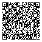 QR код "Пекарня"