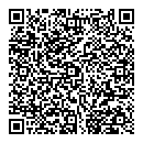 QR код "Хлебница"