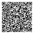QR код "Пекарня №55"