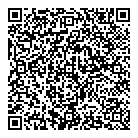 QR код "Сдобушка"