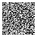 QR код "ЭКС-ПРОМ"