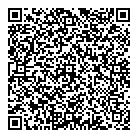 QR код "Пиранья"