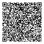 QR код "Пекарня"