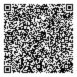 QR код "Пикселёк"